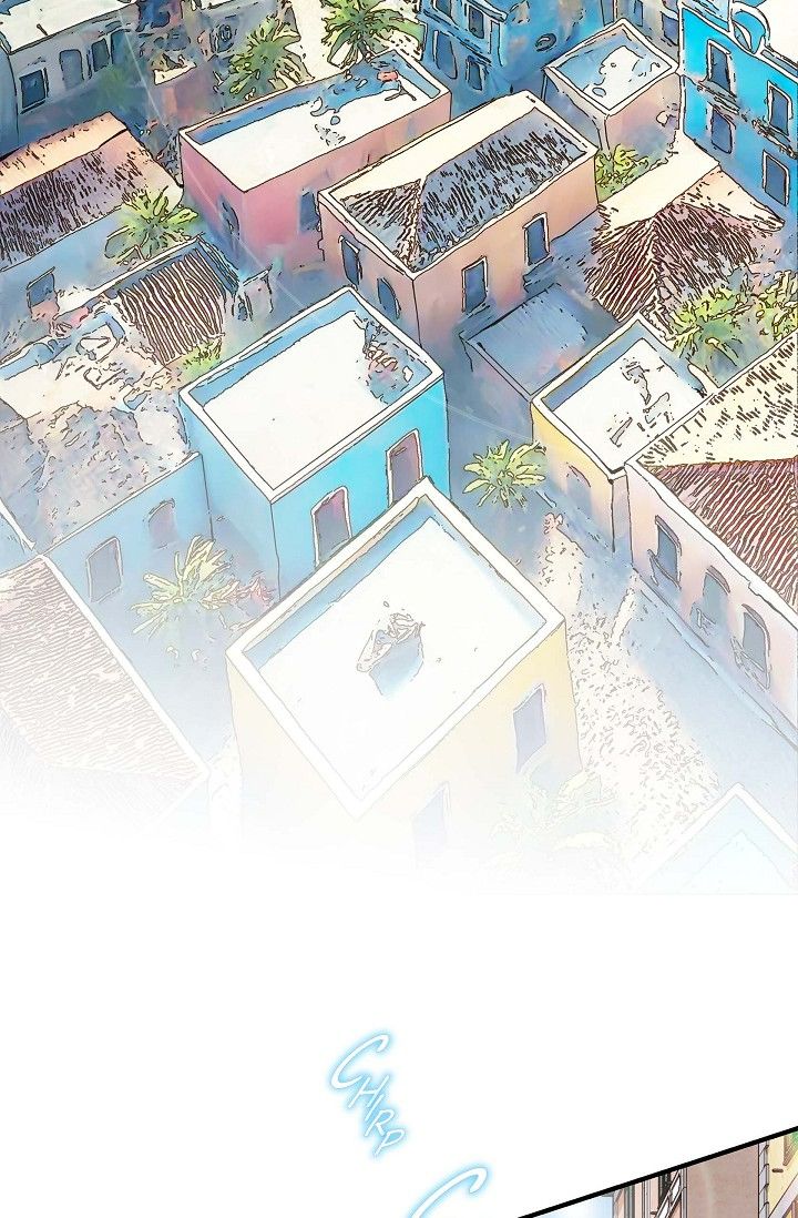 No Exit Chapter 66 - Page 29