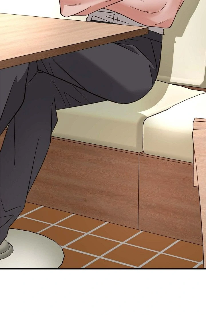 No Exit Chapter 66 - Page 42