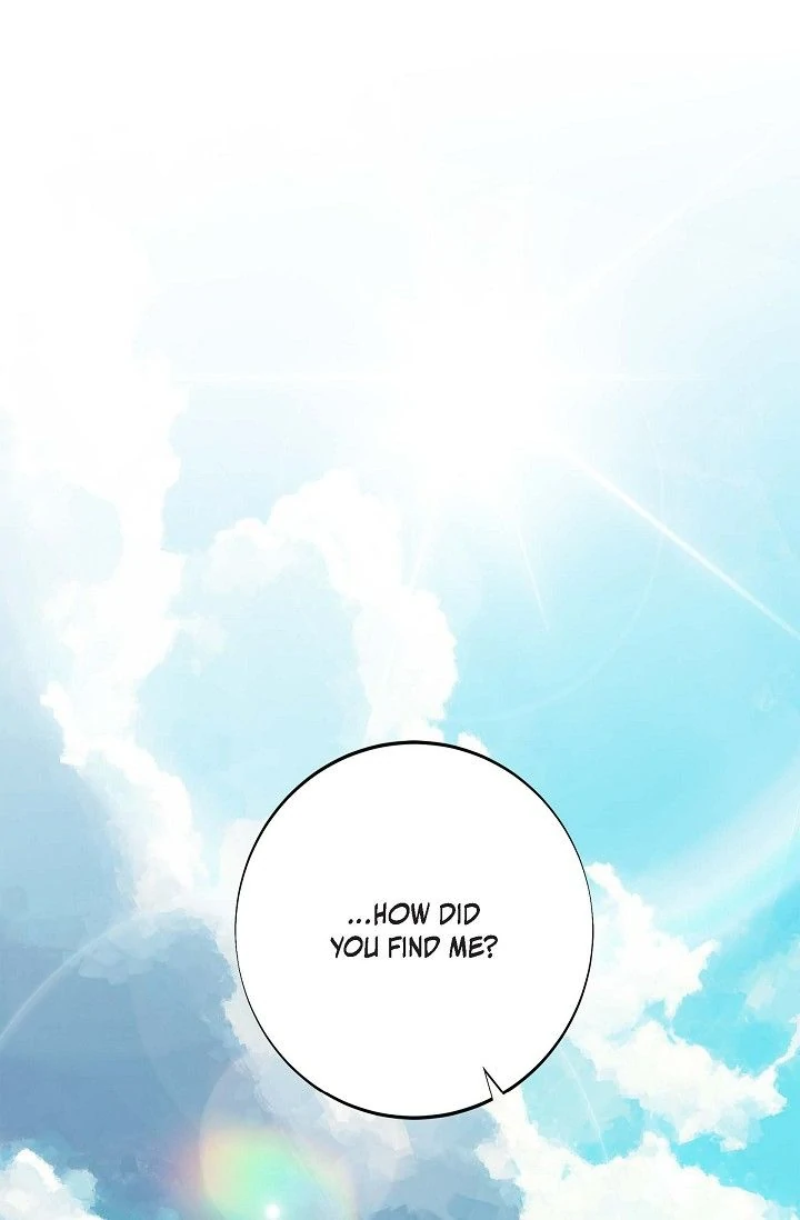 No Exit Chapter 66 - Page 45