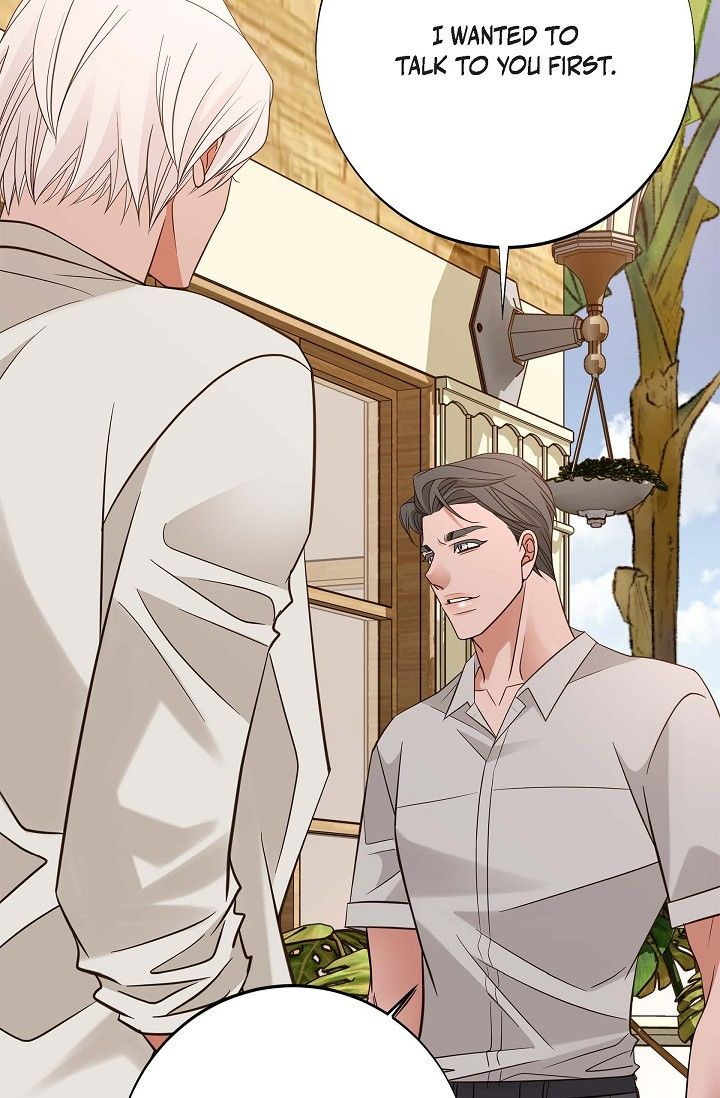 No Exit Chapter 66 - Page 50