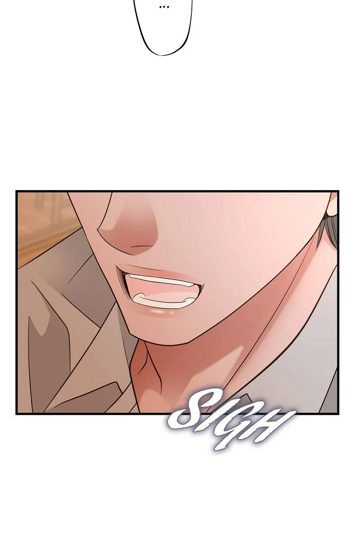 No Exit Chapter 66 - Page 58