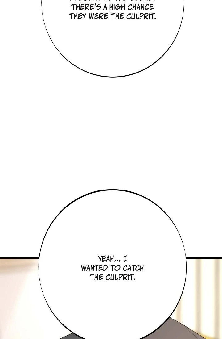 No Exit Chapter 66 - Page 66