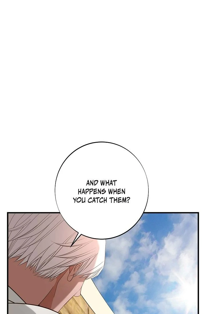 No Exit Chapter 66 - Page 70