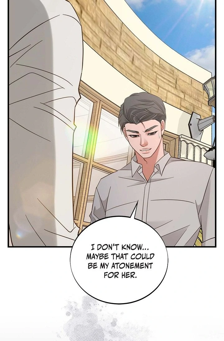 No Exit Chapter 66 - Page 71