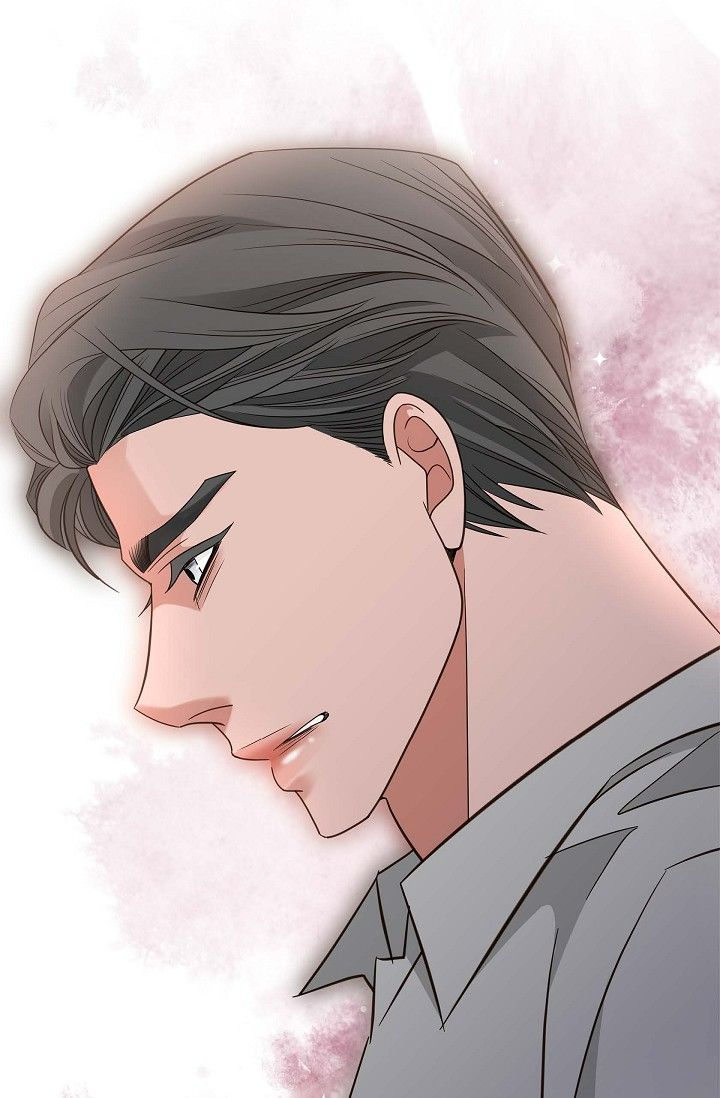 No Exit Chapter 66 - Page 77