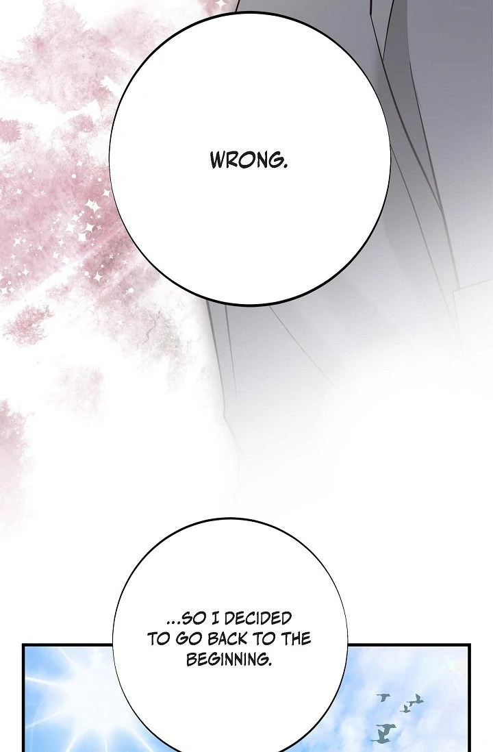 No Exit Chapter 66 - Page 78