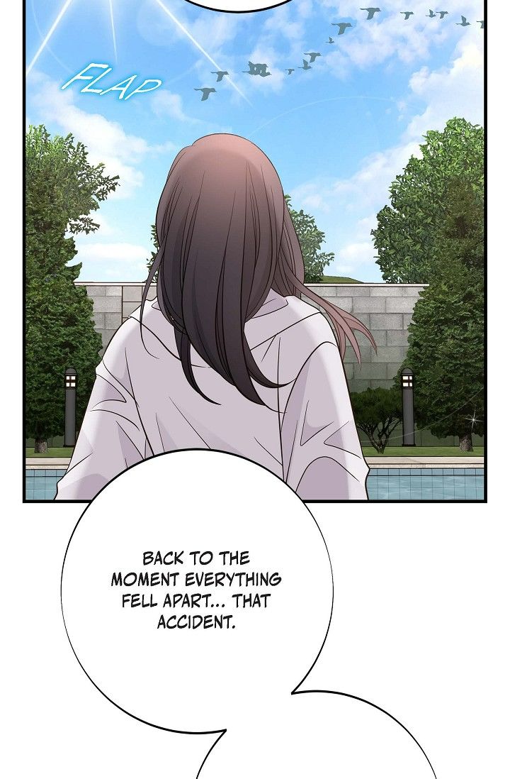 No Exit Chapter 66 - Page 79