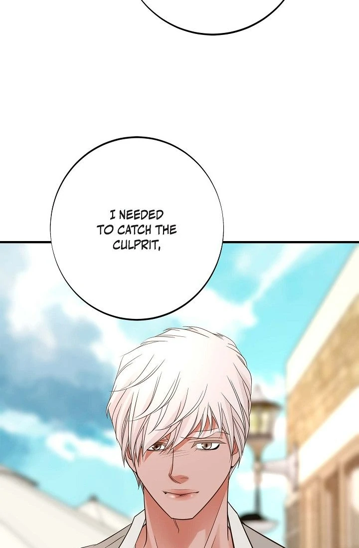 No Exit Chapter 66 - Page 81