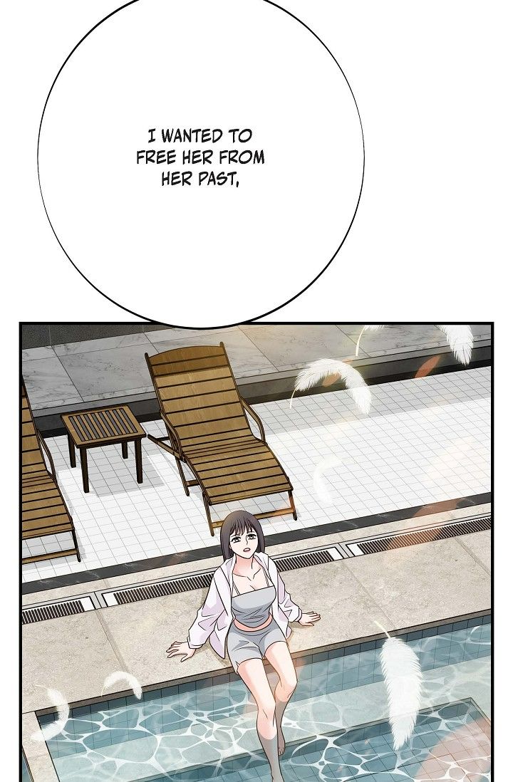 No Exit Chapter 66 - Page 84