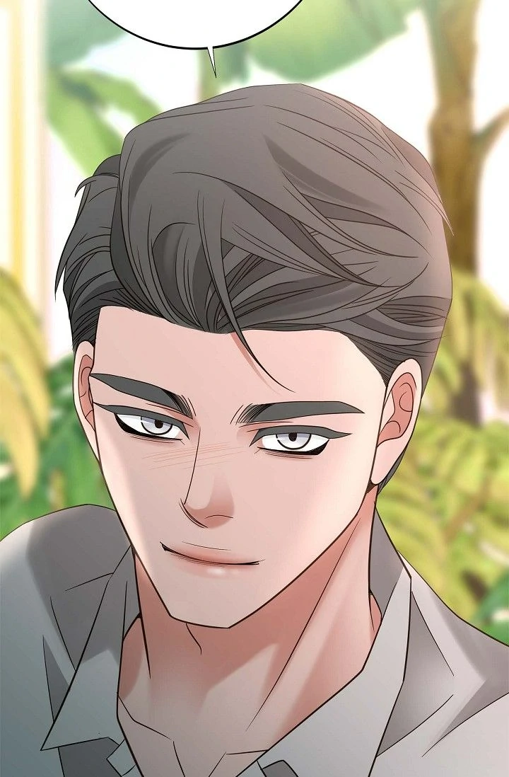 No Exit Chapter 66 - Page 87