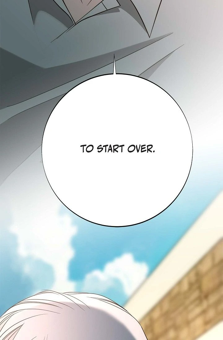 No Exit Chapter 66 - Page 88