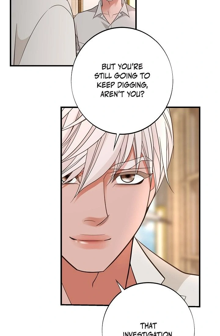 No Exit Chapter 66 - Page 93