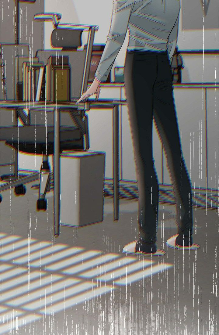 No Exit Chapter 66 - Page 97