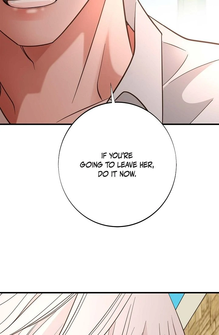 No Exit Chapter 67 - Page 11