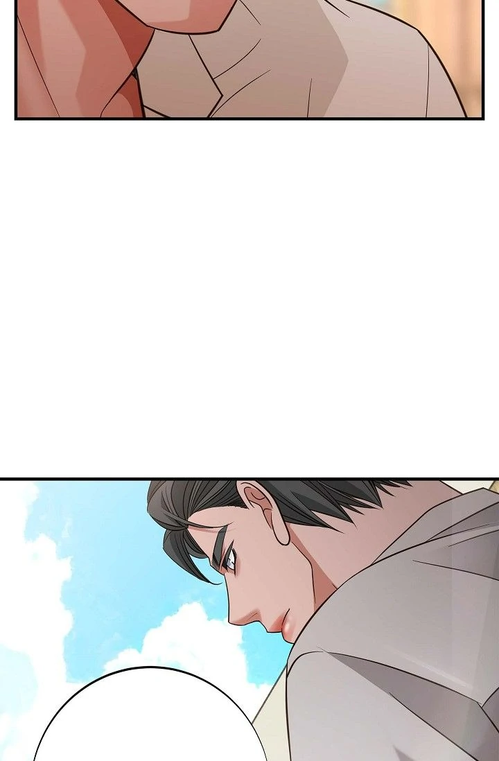 No Exit Chapter 67 - Page 14