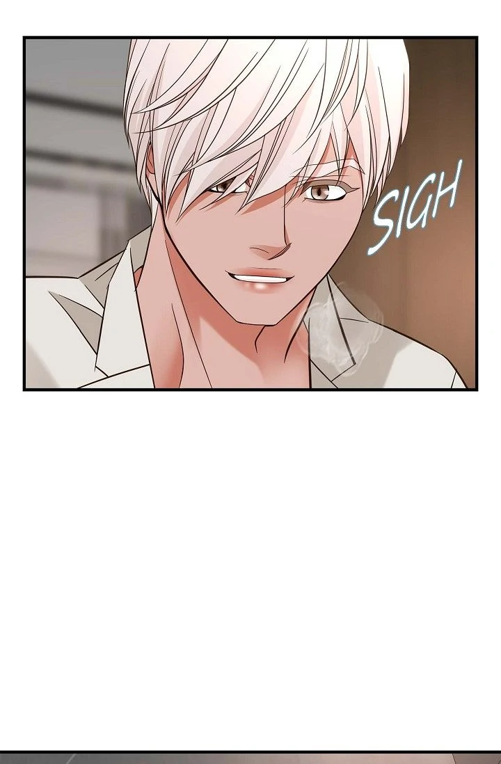 No Exit Chapter 67 - Page 29