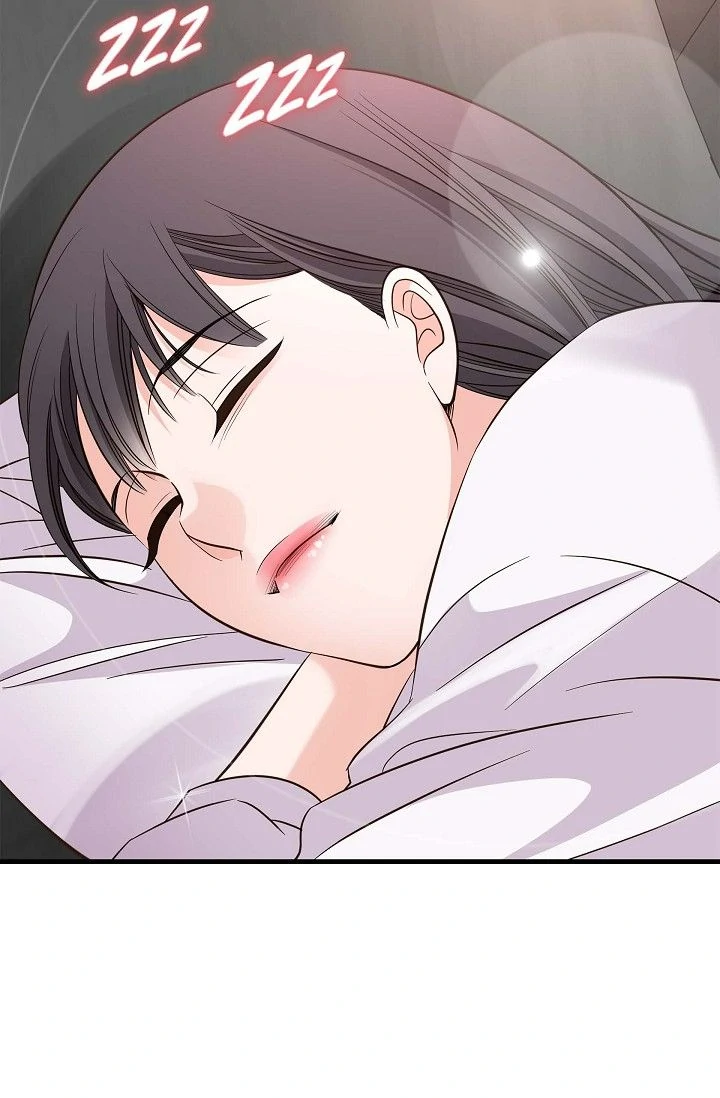 No Exit Chapter 67 - Page 30