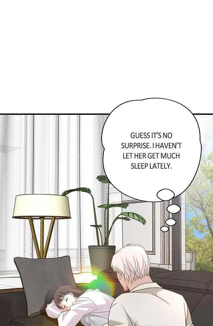 No Exit Chapter 67 - Page 31