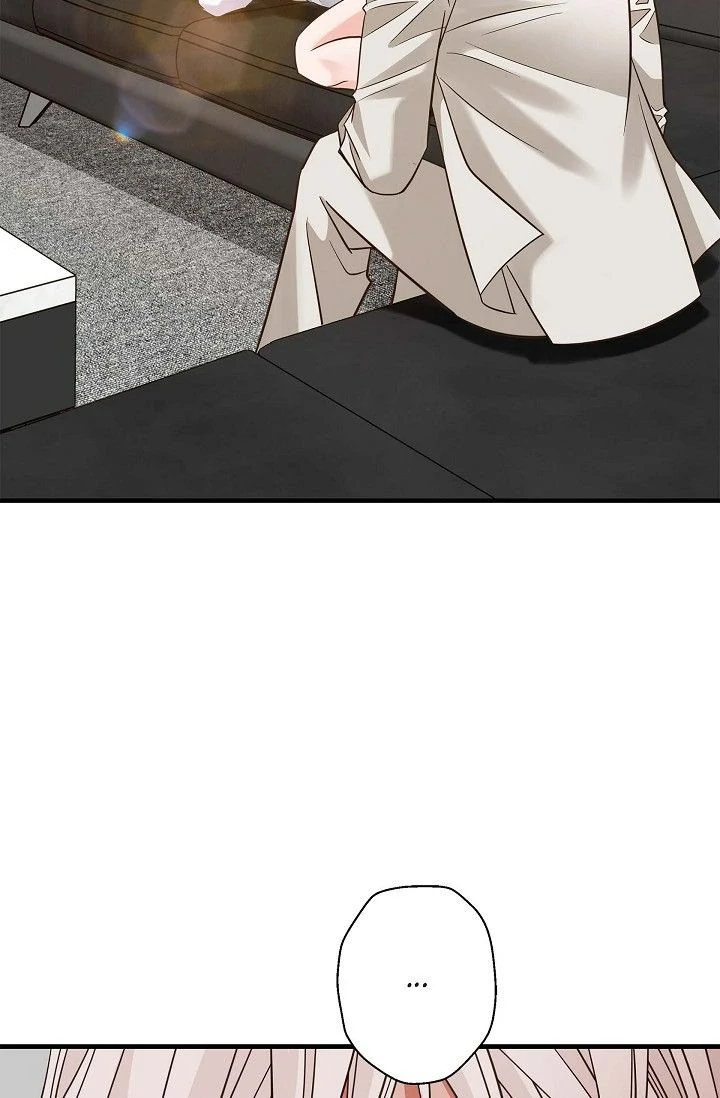 No Exit Chapter 67 - Page 32