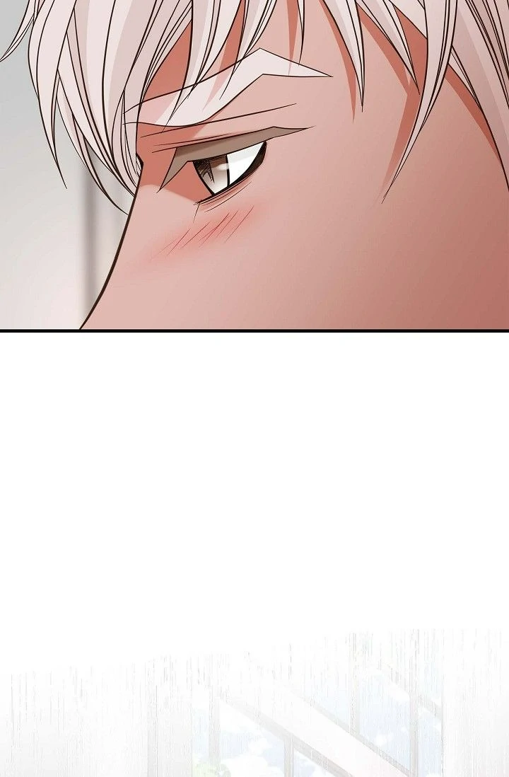 No Exit Chapter 67 - Page 33