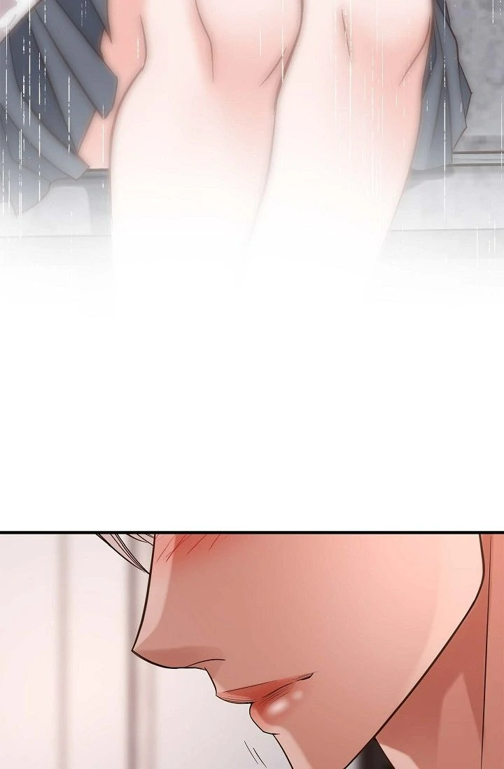 No Exit Chapter 67 - Page 37