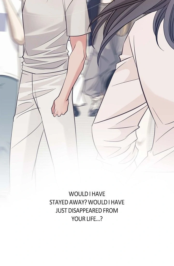 No Exit Chapter 67 - Page 42