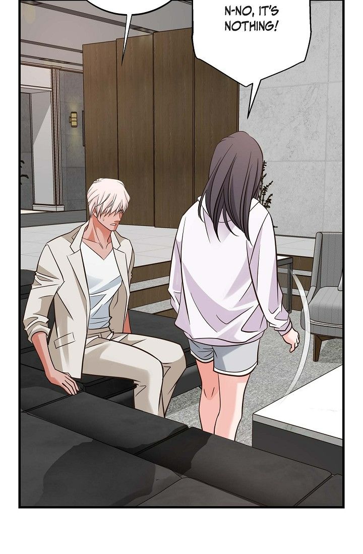 No Exit Chapter 67 - Page 51