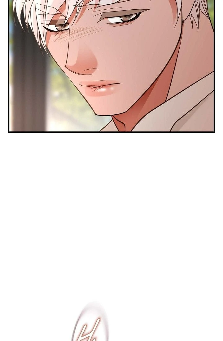 No Exit Chapter 67 - Page 54