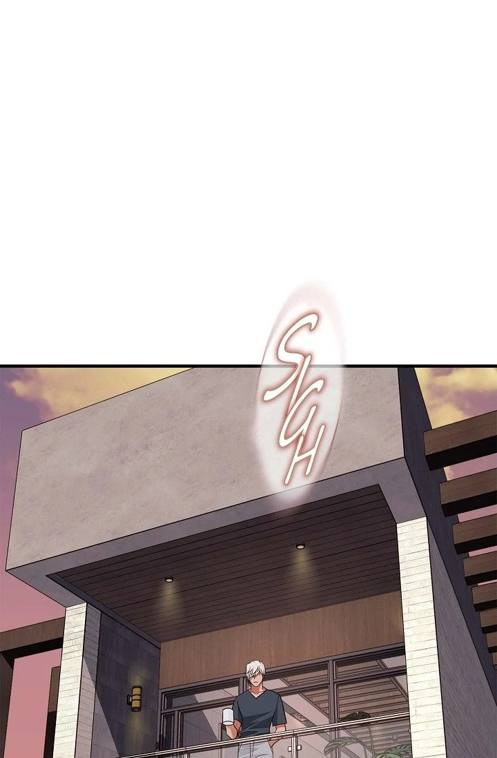 No Exit Chapter 67 - Page 61