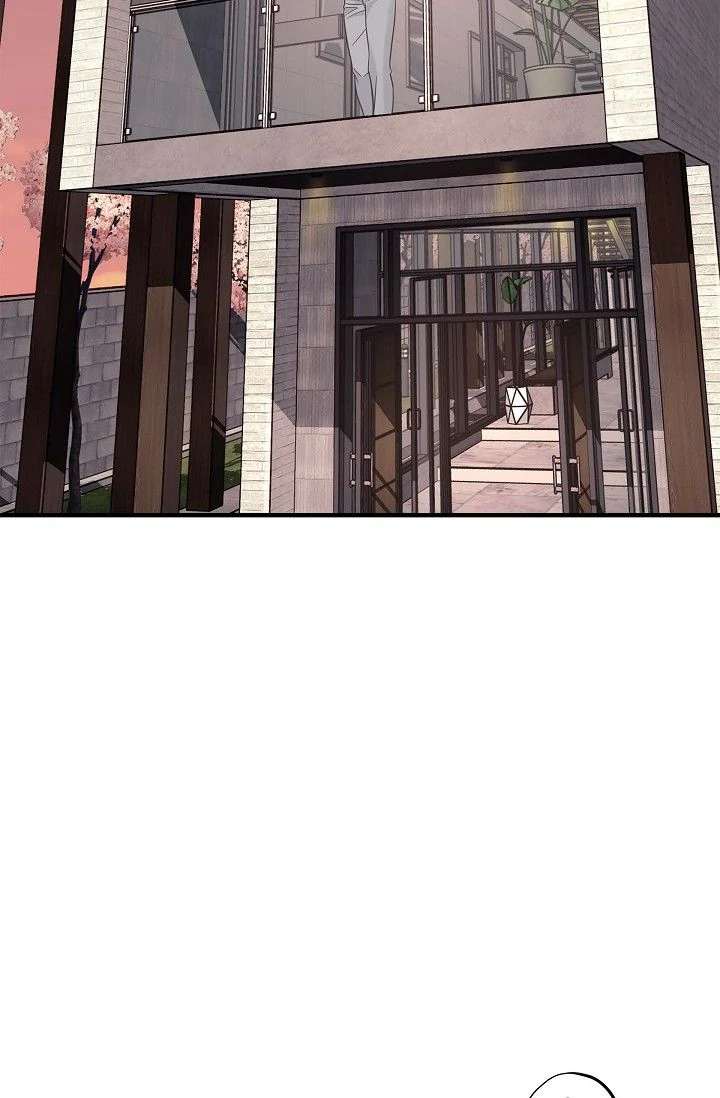 No Exit Chapter 67 - Page 62