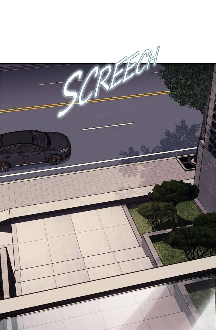 No Exit Chapter 67 - Page 64