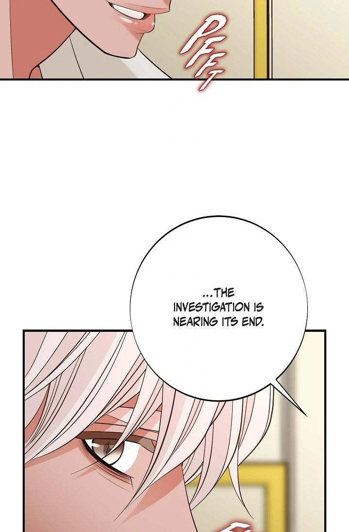 No Exit Chapter 67 - Page 7