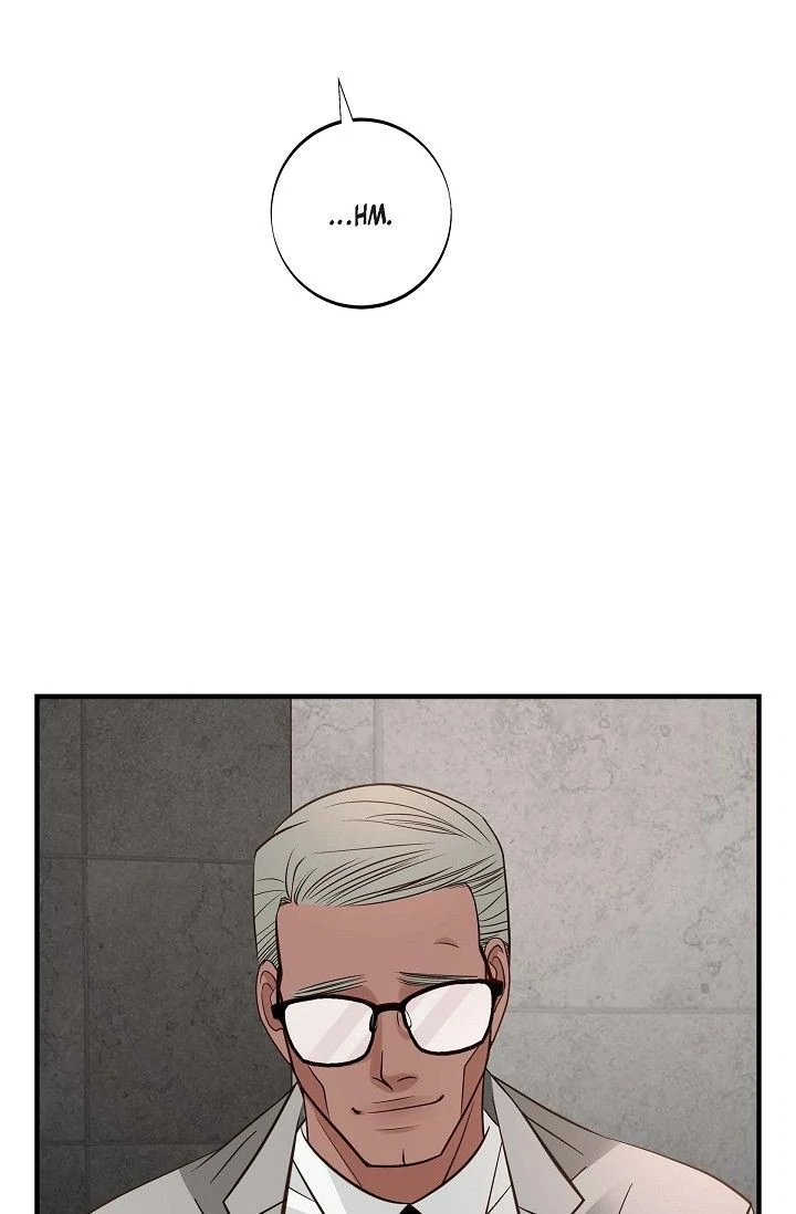 No Exit Chapter 67 - Page 73