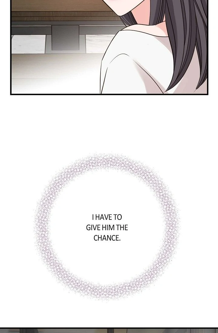 No Exit Chapter 67 - Page 84