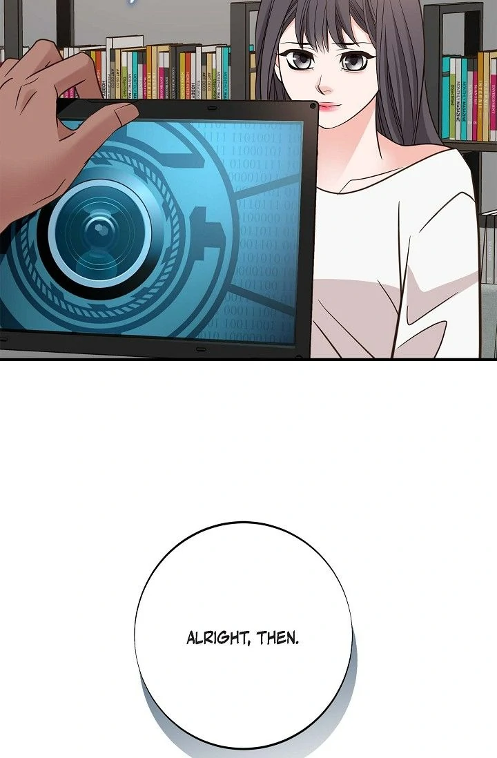 No Exit Chapter 67 - Page 90