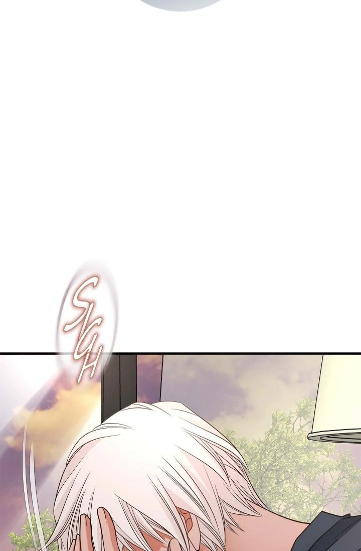 No Exit Chapter 67 - Page 91