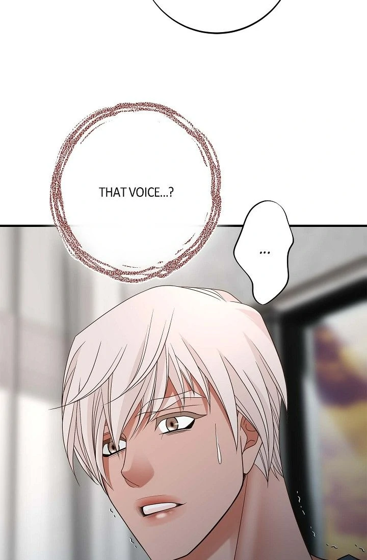 No Exit Chapter 67 - Page 97