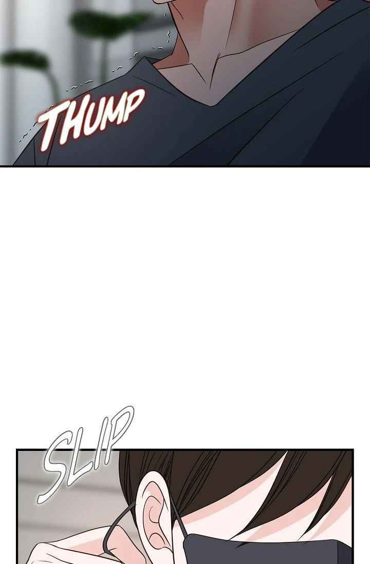 No Exit Chapter 67 - Page 98