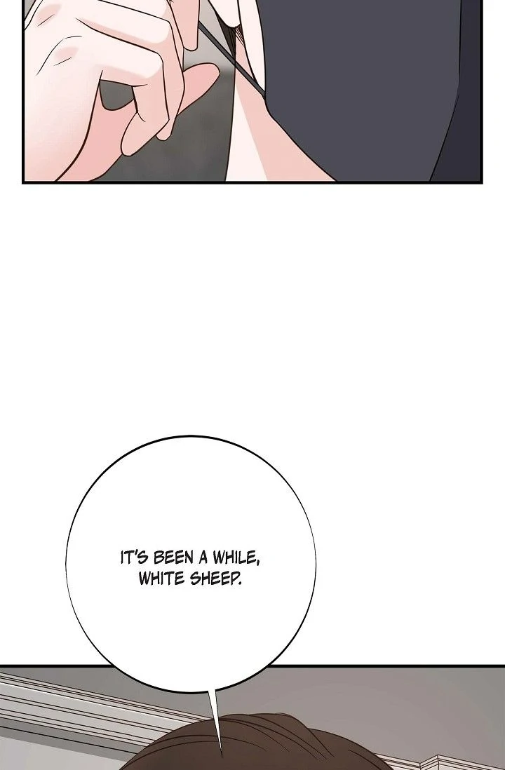 No Exit Chapter 67 - Page 99