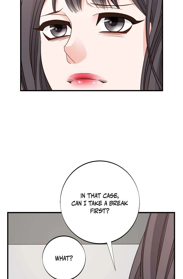 No Exit Chapter 68 - Page 105