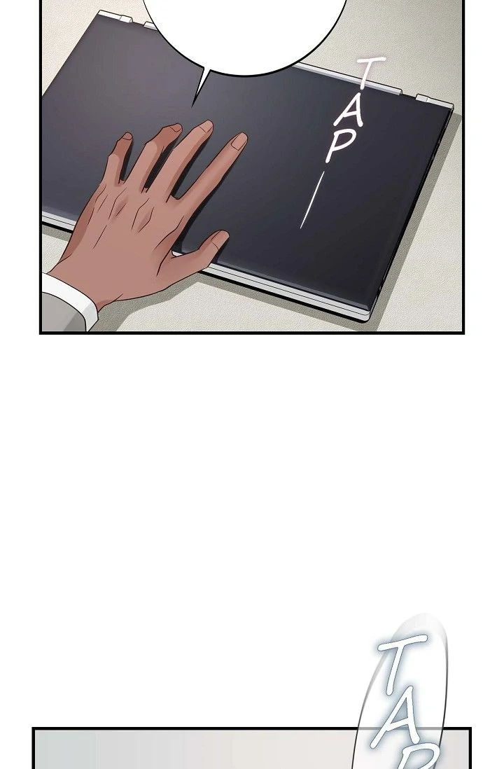 No Exit Chapter 68 - Page 108