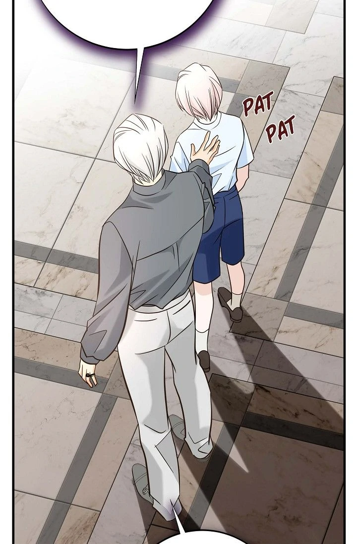 No Exit Chapter 68 - Page 66