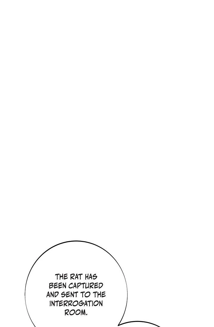 No Exit Chapter 70 - Page 100