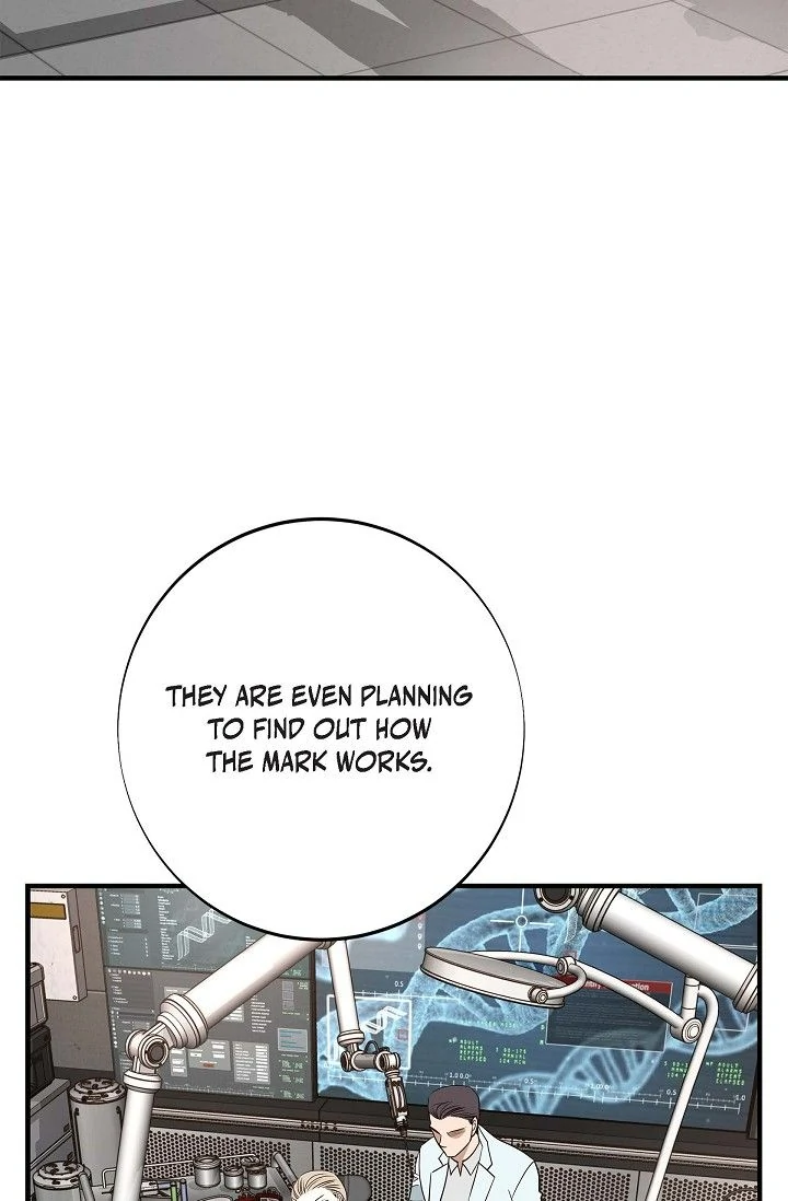 No Exit Chapter 70 - Page 102