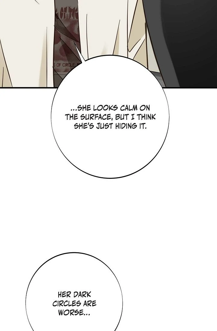 No Exit Chapter 70 - Page 107