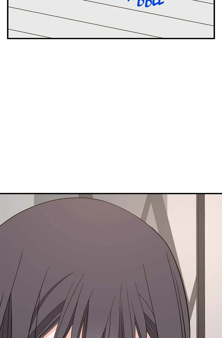 No Exit Chapter 70 - Page 110