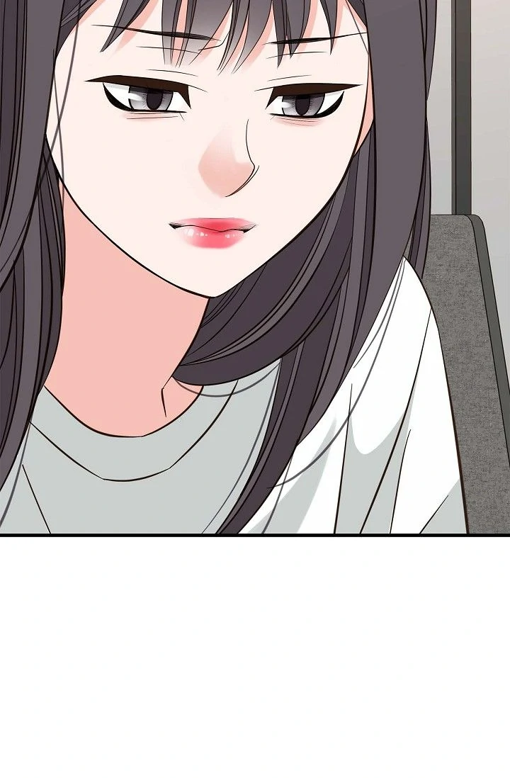 No Exit Chapter 70 - Page 111