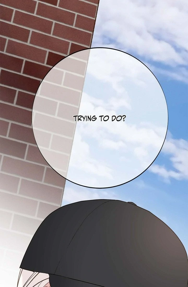 No Exit Chapter 70 - Page 117