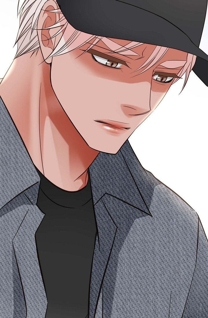 No Exit Chapter 70 - Page 118