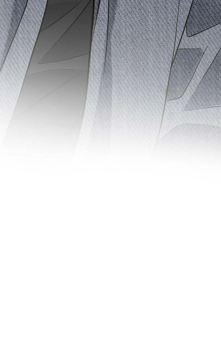 No Exit Chapter 70 - Page 119